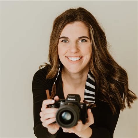kate vanderloo twitter.